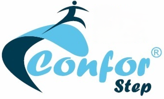 2025_DESIGN_MARCA_C_PTV_INFERIOR_POSITIVO